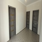 Satılır 3 otaqlı Həyət evi/villa, Binə qəs., Xəzər rayonu 9