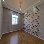 Satılır 5 otaqlı Həyət evi/villa, Masazır, Abşeron rayonu 3