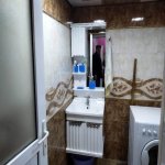 Kirayə (günlük) 6 otaqlı Həyət evi/villa Qəbələ 21