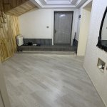 Satılır 4 otaqlı Həyət evi/villa Xırdalan 8