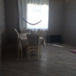 Satılır 4 otaqlı Həyət evi/villa Sumqayıt 18