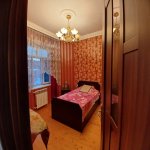 Satılır 4 otaqlı Həyət evi/villa, 20 Yanvar metrosu, Abşeron rayonu 13