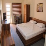 Satılır Mini otel / Xostel, Lökbatan qəs., Qaradağ rayonu 21