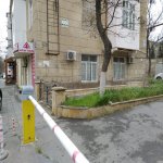 Satılır 2 otaqlı Ofis, Elmlər akademiyası metrosu, Yasamal qəs., Yasamal rayonu 1