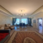 Satılır 6 otaqlı Həyət evi/villa Xırdalan 4