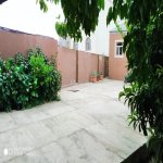 Satılır 6 otaqlı Həyət evi/villa, Badamdar qəs., Səbail rayonu 6