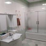 Продажа 3 комнат Новостройка, м. Ази Асланова метро, пос. А.Асланов, Хетаи район 8