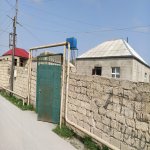 Satılır 3 otaqlı Həyət evi/villa, Binə qəs., Xəzər rayonu 12