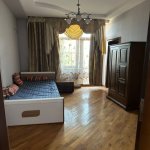 Kirayə (aylıq) 5 otaqlı Həyət evi/villa, 8-ci mikrorayon, Binəqədi rayonu 5