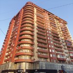 Продажа 3 комнат Новостройка, м. Нариман Нариманов метро, Наримановский р-н район 1