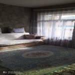 Satılır 2 otaqlı Bağ evi, Ceyranbatan qəs., Abşeron rayonu 13