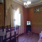 Satılır 3 otaqlı Həyət evi/villa, Binə qəs., Xəzər rayonu 17