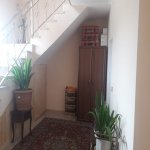 Satılır 6 otaqlı Həyət evi/villa, Məhəmmədli, Abşeron rayonu 6