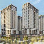 Продажа 3 комнат Новостройка, м. Хетаи метро, Хетаи район 1