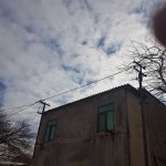 Satılır 3 otaqlı Həyət evi/villa Sumqayıt 3