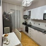 Продажа 3 комнат Дома/Виллы, Мярдякан, Хязяр район 10