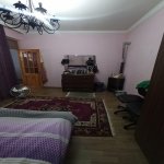 Satılır 3 otaqlı Həyət evi/villa Xırdalan 5