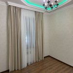 Satılır 5 otaqlı Həyət evi/villa, Buzovna, Xəzər rayonu 11