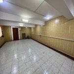 Satılır Obyekt, Nizami metrosu, Nəsimi rayonu 5