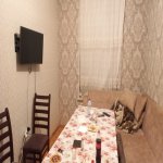 Satılır 4 otaqlı Həyət evi/villa Xırdalan 1