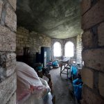 Satılır 7 otaqlı Bağ evi, Novxanı, Abşeron rayonu 21