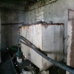 Satılır Torpaq Göyçay 27