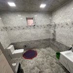 Satılır 6 otaqlı Həyət evi/villa, Koroğlu metrosu, Yeni Ramana, Sabunçu rayonu 6