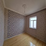 Satılır 3 otaqlı Həyət evi/villa, Koroğlu metrosu, Zabrat qəs., Sabunçu rayonu 11