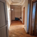 Продажа 3 комнат Новостройка, м. Насими метро, 9-ый микрорайон, Бинагадинский р-н район 14