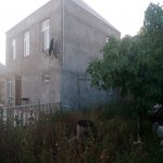 Satılır 5 otaqlı Həyət evi/villa, Binə qəs., Xəzər rayonu 13