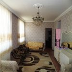 Satılır 3 otaqlı Həyət evi/villa, Qara Qarayev metrosu, Nizami rayonu 5
