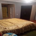 Satılır 6 otaqlı Həyət evi/villa, Avtovağzal metrosu, Biləcəri qəs., Binəqədi rayonu 13