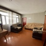 Kirayə (aylıq) 2 otaqlı Həyət evi/villa, İnşaatçılar metrosu, Yasamal rayonu 4