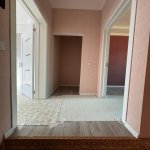 Satılır 3 otaqlı Həyət evi/villa, Masazır, Abşeron rayonu 4