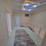 Satılır 5 otaqlı Həyət evi/villa, Masazır, Abşeron rayonu 5