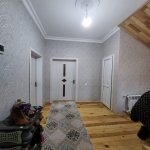 Satılır 4 otaqlı Həyət evi/villa, Zabrat qəs., Sabunçu rayonu 5