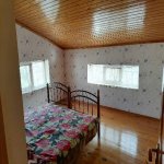 Satılır 4 otaqlı Həyət evi/villa, Buzovna, Xəzər rayonu 16