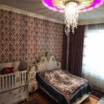 Satılır 4 otaqlı Həyət evi/villa, Suraxanı qəs., Suraxanı rayonu 37