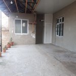Satılır 4 otaqlı Həyət evi/villa, Hövsan qəs., Suraxanı rayonu 15