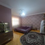 Satılır 4 otaqlı Həyət evi/villa, Binəqədi qəs., Binəqədi rayonu 24