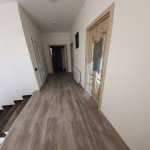 Satılır 6 otaqlı Həyət evi/villa, Bakıxanov qəs., Sabunçu rayonu 17