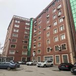 Продажа 4 комнат Новостройка, м. Гянджлик метро, Наримановский р-н район 1