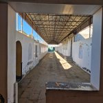 Satılır 6 otaqlı Həyət evi/villa, Qobustan qəs., Qaradağ rayonu 15