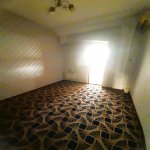 Kirayə (aylıq) 16 otaqlı Ofis, Gənclik metrosu, Nərimanov rayonu 18