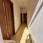 Satılır 3 otaqlı Həyət evi/villa, Binə qəs., Xəzər rayonu 15