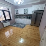 Satılır 6 otaqlı Həyət evi/villa, Avtovağzal metrosu, Biləcəri qəs., Binəqədi rayonu 8