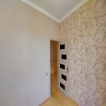 Satılır 4 otaqlı Həyət evi/villa Xırdalan 23