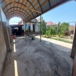 Satılır 4 otaqlı Həyət evi/villa Sumqayıt 7