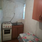 Kirayə (aylıq) 1 otaqlı Həyət evi/villa, Nizami metrosu, Kubinka, Nəsimi rayonu 4