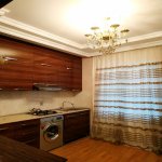 Satılır 3 otaqlı Həyət evi/villa, Masazır, Abşeron rayonu 11